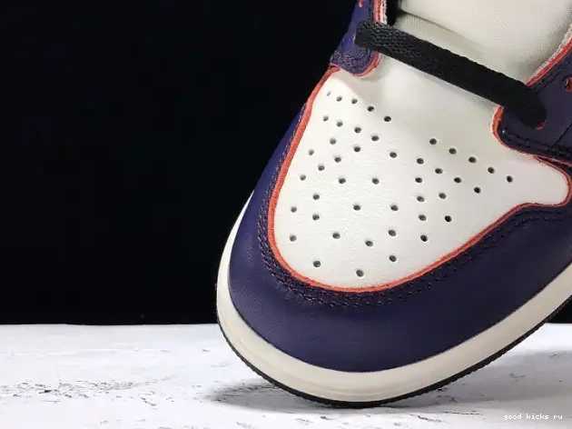 80% Off Sale x Air to SB CD6578-507 Nike LA Jordan Chicago High 1 0501